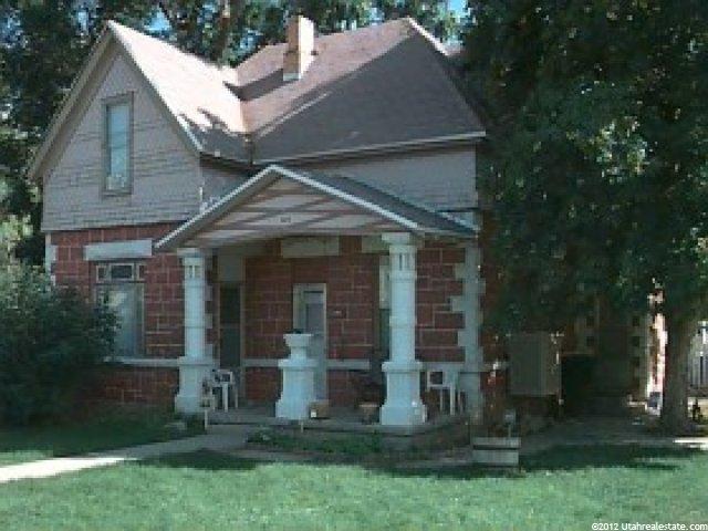 140 E 100 S, Spanish Fork, UT 84660 — photo 3