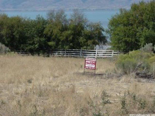 61 Choke Cherry Ln #4500, Fish Haven, ID 83287 — photo 2