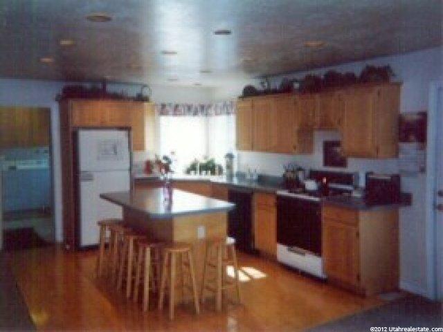 1956 Ashley Mesa Ln, Sandy, UT 84092 — photo 2
