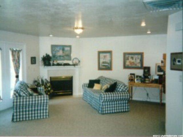 1956 Ashley Mesa Ln, Sandy, UT 84092 — photo 4