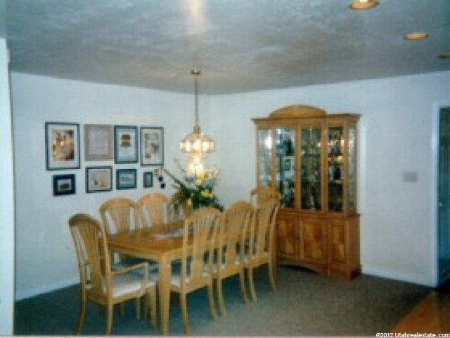 1956 Ashley Mesa Ln, Sandy, UT 84092 — photo 3