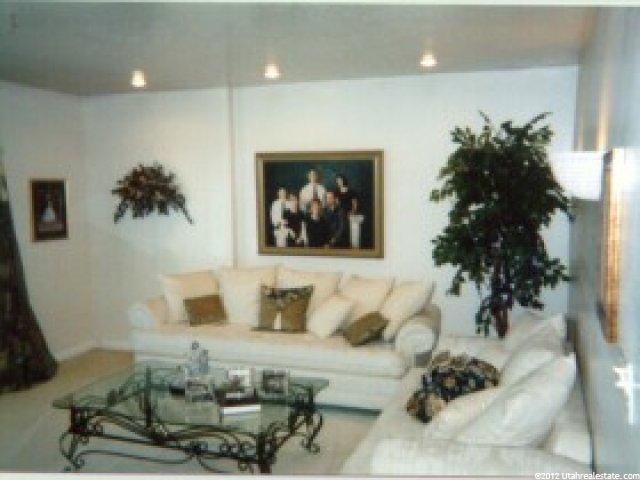 1956 Ashley Mesa Ln, Sandy, UT 84092 — photo 5