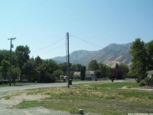 291 E 100 N, Wellsville, UT 84339 — photo 2