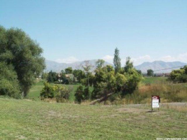 291 E 100 N, Wellsville, UT 84339 — photo 3