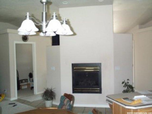 291 E 100 N, Wellsville, UT 84339 — photo 5