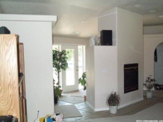 291 E 100 N, Wellsville, UT 84339 — photo 6
