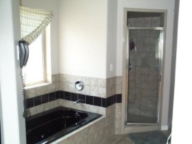 291 E 100 N, Wellsville, UT 84339 — photo 7