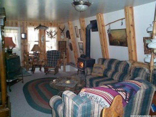4 Farrington, Manila, UT 84046 — photo 2