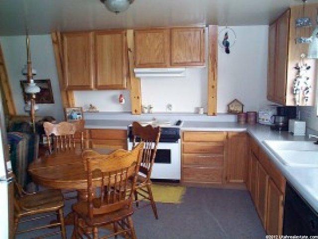 4 Farrington, Manila, UT 84046 — photo 4