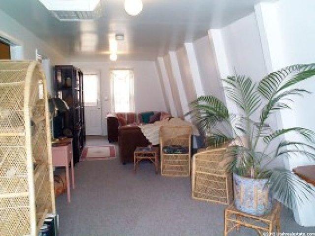 4 Farrington, Manila, UT 84046 — photo 6