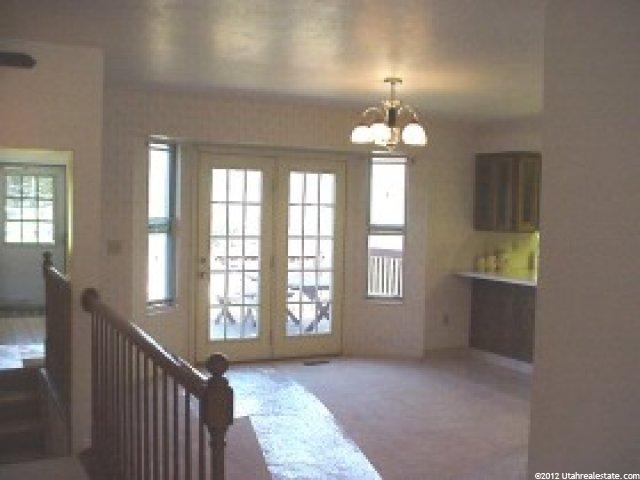 2142 Deer Run Dr, South Weber, UT 84405 — photo 3
