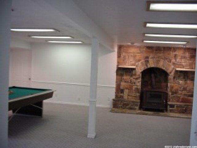 2142 Deer Run Dr, South Weber, UT 84405 — photo 4