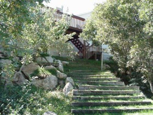 2142 Deer Run Dr, South Weber, UT 84405 — photo 5