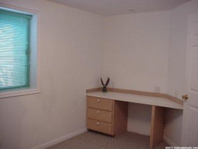 2142 Deer Run Dr, South Weber, UT 84405 — photo 7