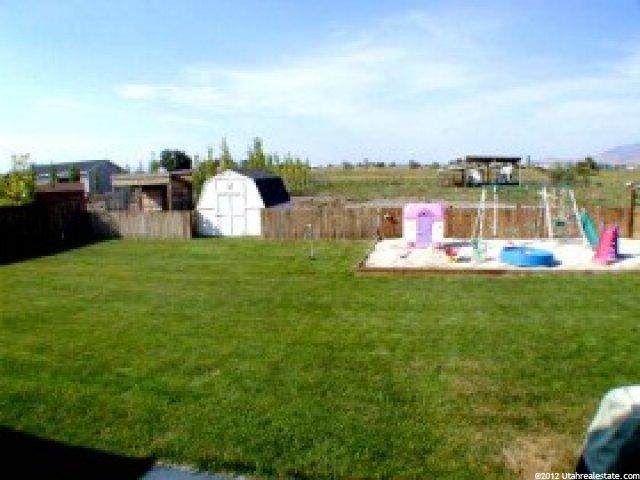 1271 W 350 S, Logan, UT 84321 — photo 2