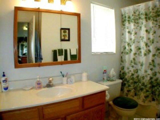 1271 W 350 S, Logan, UT 84321 — photo 3