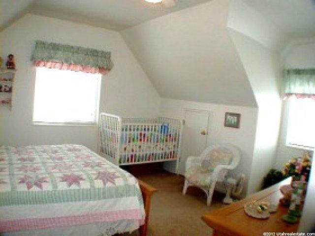 1271 W 350 S, Logan, UT 84321 — photo 4