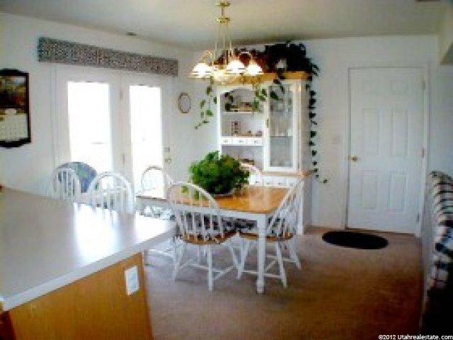 1271 W 350 S, Logan, UT 84321 — photo 5