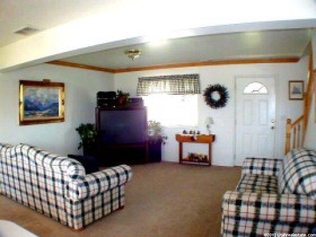 1271 W 350 S, Logan, UT 84321 — photo 6