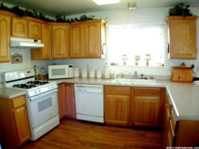 1271 W 350 S, Logan, UT 84321 — photo 7