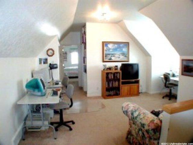 1271 W 350 S, Logan, UT 84321 — photo 8