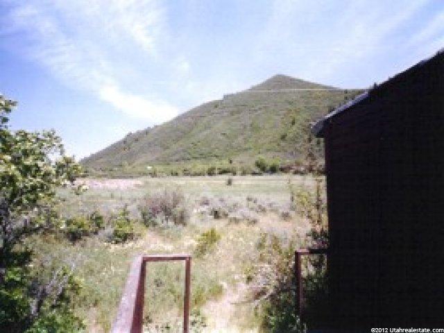 1488 E 5875 N, Oakley, UT 84055 — photo 2