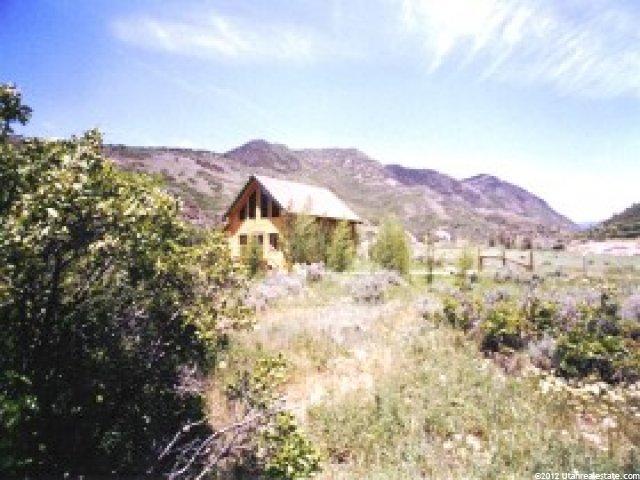 1488 E 5875 N, Oakley, UT 84055 — photo 4