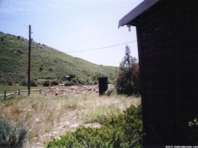 1488 E 5875 N, Oakley, UT 84055 — photo 5