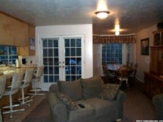1093 Birchbrook Cir, Midvale, UT 84047 — photo 2