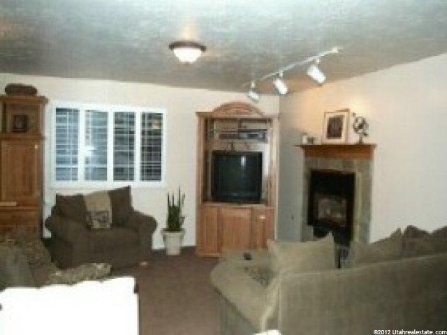 1093 Birchbrook Cir, Midvale, UT 84047 — photo 4