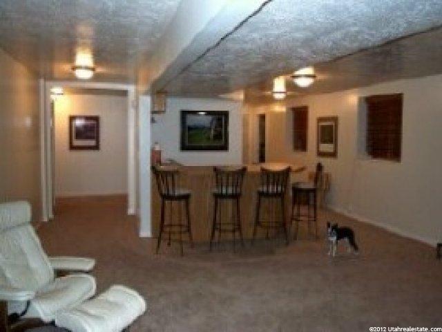 1093 Birchbrook Cir, Midvale, UT 84047 — photo 5