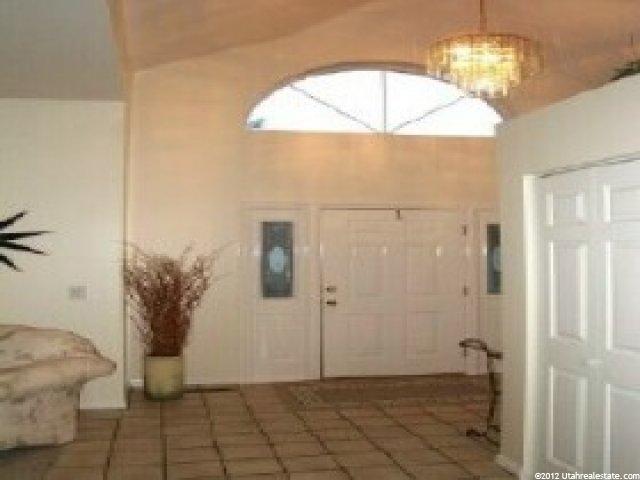 1093 Birchbrook Cir, Midvale, UT 84047 — photo 6