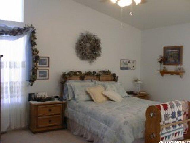 158 E 1450 N, Layton, UT 84041 — photo 2