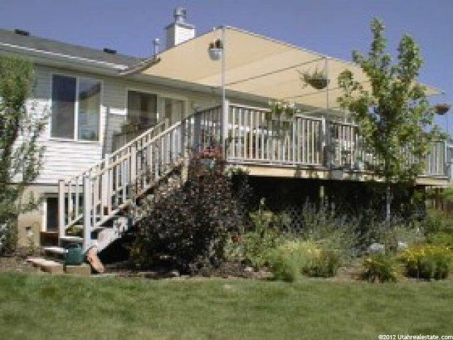 158 E 1450 N, Layton, UT 84041 — photo 8