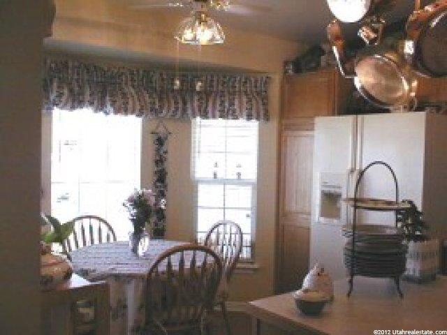 158 E 1450 N, Layton, UT 84041 — photo 3
