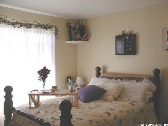 158 E 1450 N, Layton, UT 84041 — photo 5