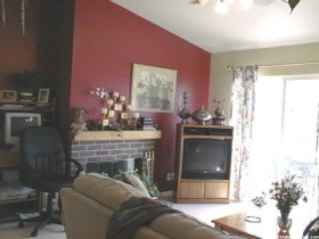 158 E 1450 N, Layton, UT 84041 — photo 6