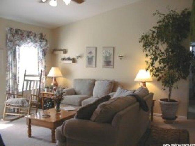 158 E 1450 N, Layton, UT 84041 — photo 7