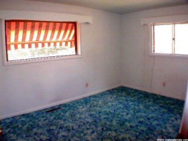 496 S 200 W, Providence, UT 84332 — photo 4
