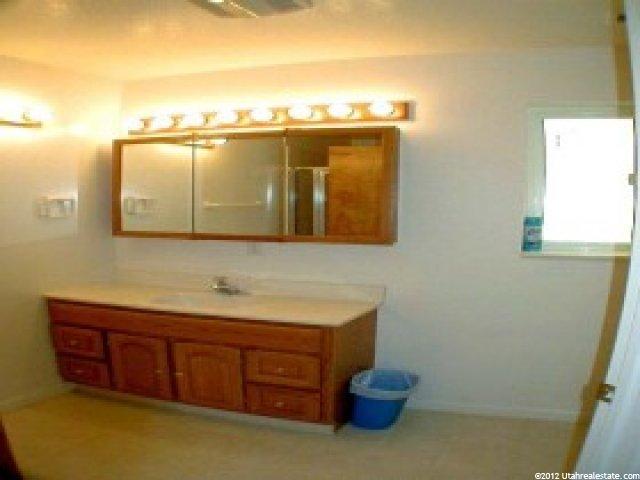 496 S 200 W, Providence, UT 84332 — photo 5