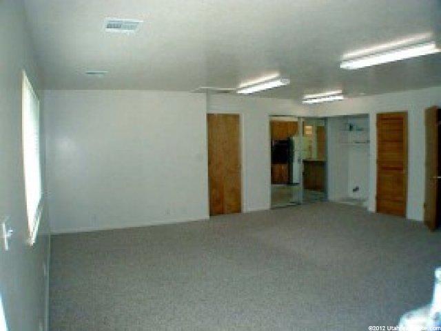 496 S 200 W, Providence, UT 84332 — photo 6