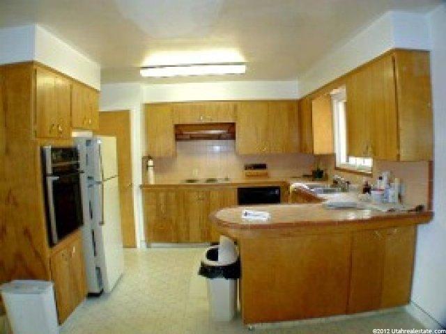 496 S 200 W, Providence, UT 84332 — photo 7