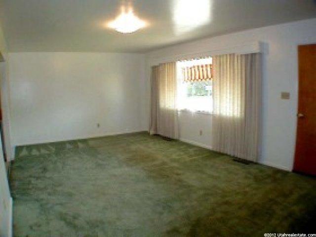 496 S 200 W, Providence, UT 84332 — photo 8