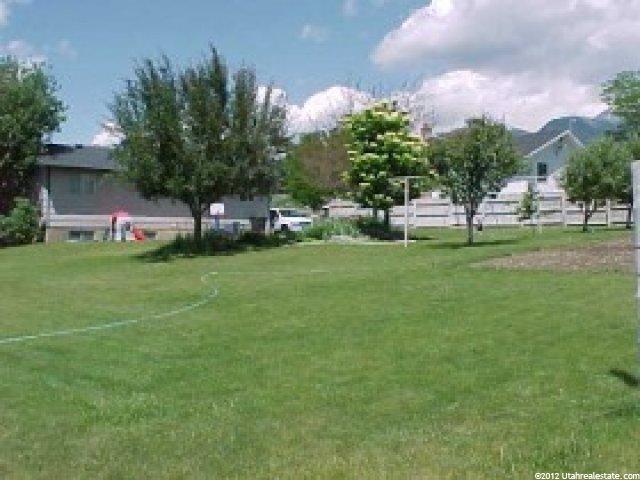 310 E 100 N, Hyde Park, UT 84318 — photo 2