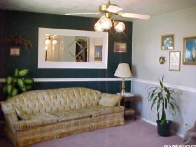 310 E 100 N, Hyde Park, UT 84318 — photo 3