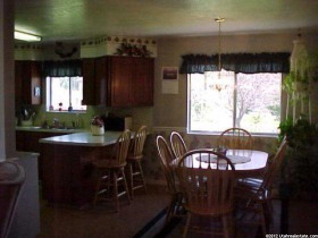 310 E 100 N, Hyde Park, UT 84318 — photo 4