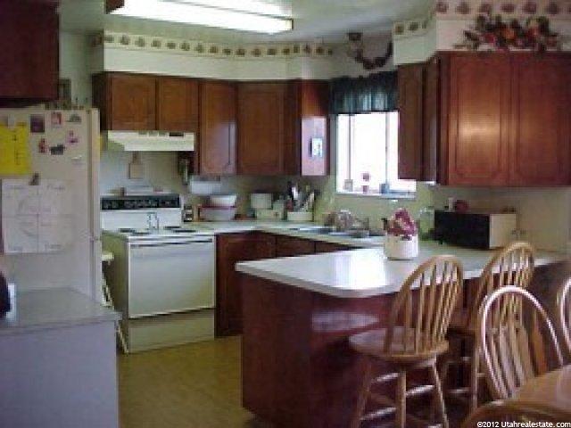 310 E 100 N, Hyde Park, UT 84318 — photo 5