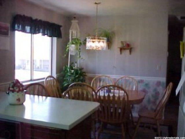 310 E 100 N, Hyde Park, UT 84318 — photo 6