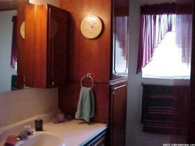 310 E 100 N, Hyde Park, UT 84318 — photo 7