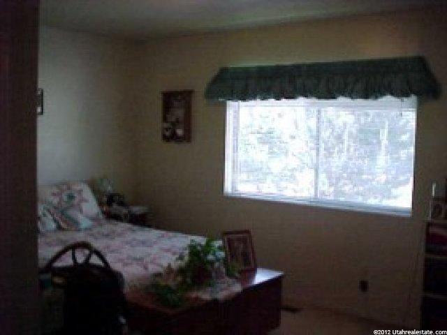 310 E 100 N, Hyde Park, UT 84318 — photo 8
